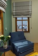 Sirin Han Hotel Old City