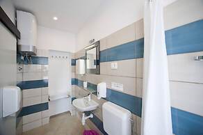 A2 - Apartment in the Very Heart of Split