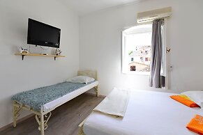 A2 - Apartment in the Very Heart of Split