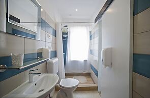 A2 - Apartment in the Very Heart of Split