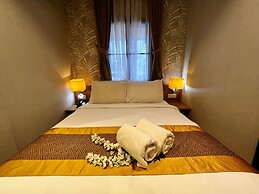 De Palma Resort Kuala Selangor