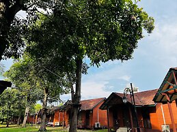 De Palma Resort Kuala Selangor