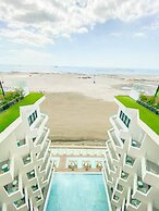 Lime Resort Manila