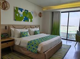 Lime Resort Manila