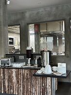 Ataraxis Grand and Spa