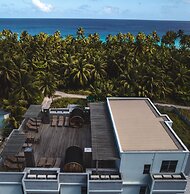 Ataraxis Grand and Spa
