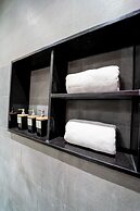 Ataraxis Grand and Spa