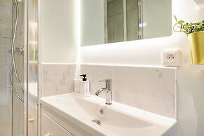 Maison 1934 bnb