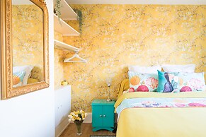 Maison 1934 bnb