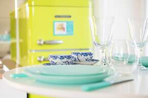 Maison 1934 bnb