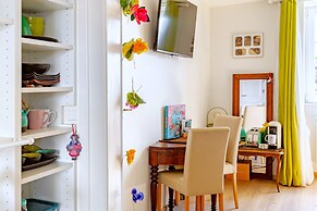 Maison 1934 bnb