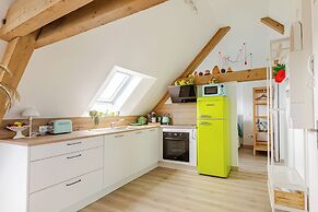Maison 1934 bnb