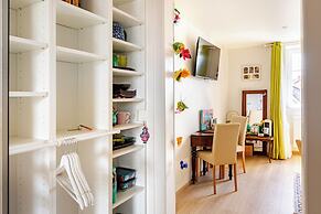 Maison 1934 bnb