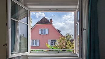 Maison 1934 bnb
