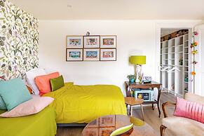 Maison 1934 bnb