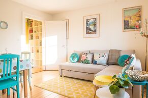 Maison 1934 bnb