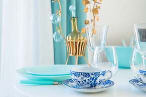 Maison 1934 bnb