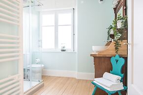 Maison 1934 bnb