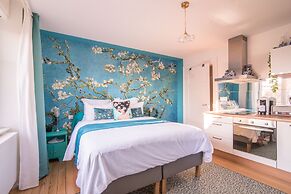 Maison 1934 bnb