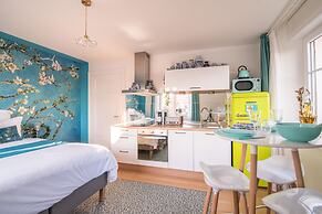 Maison 1934 bnb