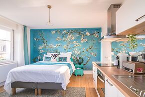 Maison 1934 bnb