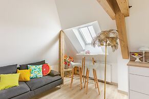 Maison 1934 bnb