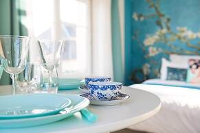 Maison 1934 bnb