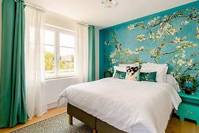 Maison 1934 bnb
