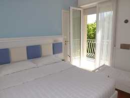 Hotel Gioiosa