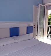 Hotel Gioiosa