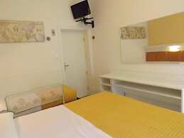 Hotel Gioiosa