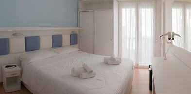 Hotel Gioiosa