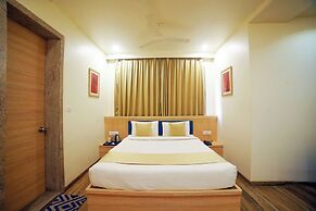 Hotel Centre Park Bhopal