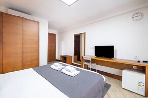 Dreams Istanbul Hotel