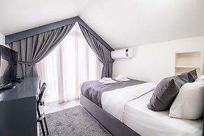 Dreams Istanbul Hotel