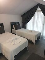 Dreams Istanbul Hotel