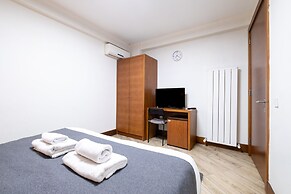 Dreams Istanbul Hotel