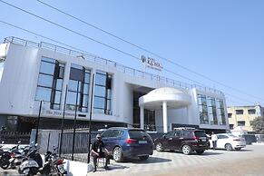 HOTEL KEWAL