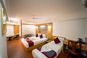 HOTEL KEWAL