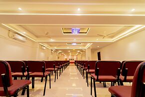 HOTEL KEWAL