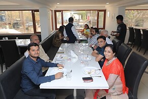 HOTEL KEWAL
