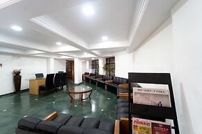 HOTEL KEWAL