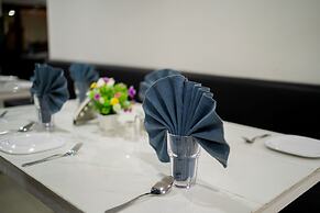 HOTEL KEWAL
