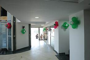 HOTEL KEWAL