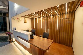 HOTEL KEWAL