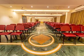 HOTEL KEWAL