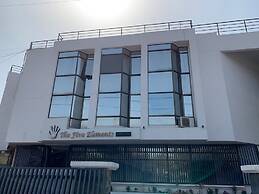 HOTEL KEWAL