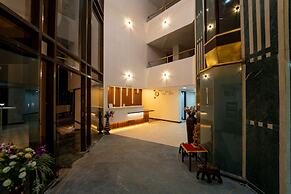 HOTEL KEWAL