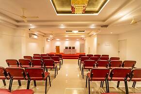 HOTEL KEWAL
