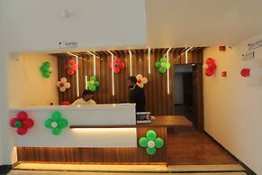 HOTEL KEWAL